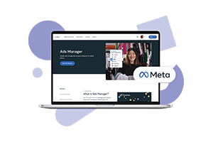 Email Hosting